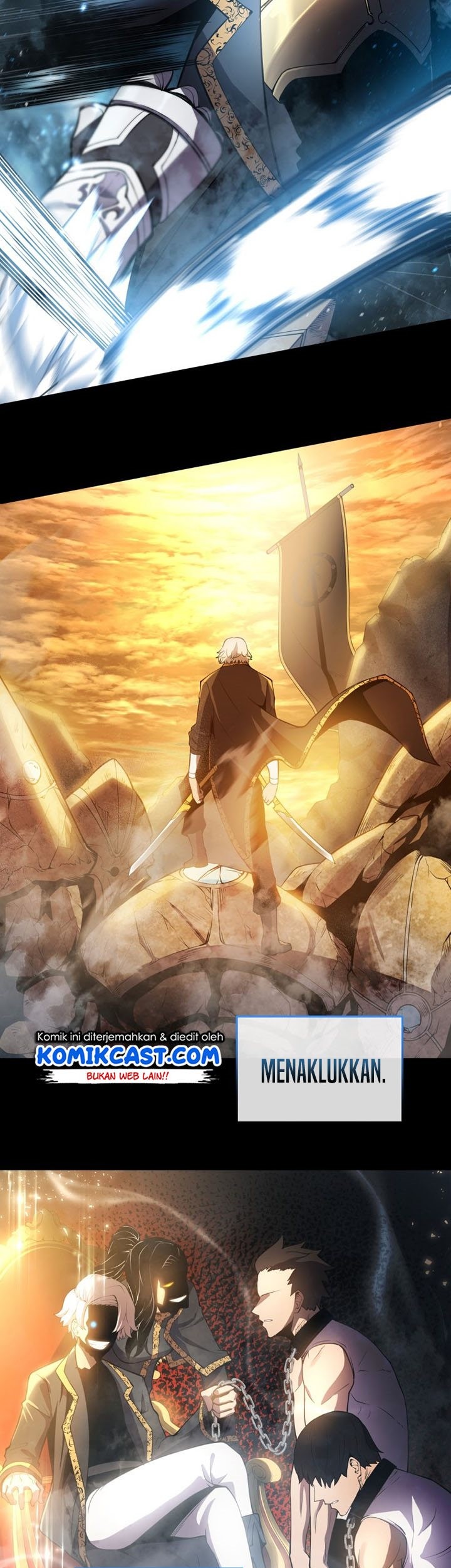 Swordmaster’s Youngest Son Chapter 01 - https://img.komiku.org/uploads2/2507337-4_part1.jpg