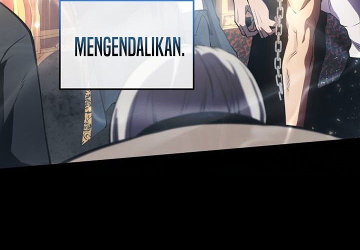 Swordmaster’s Youngest Son Chapter 01 - https://img.komiku.org/uploads2/2507337-4_part2.jpg