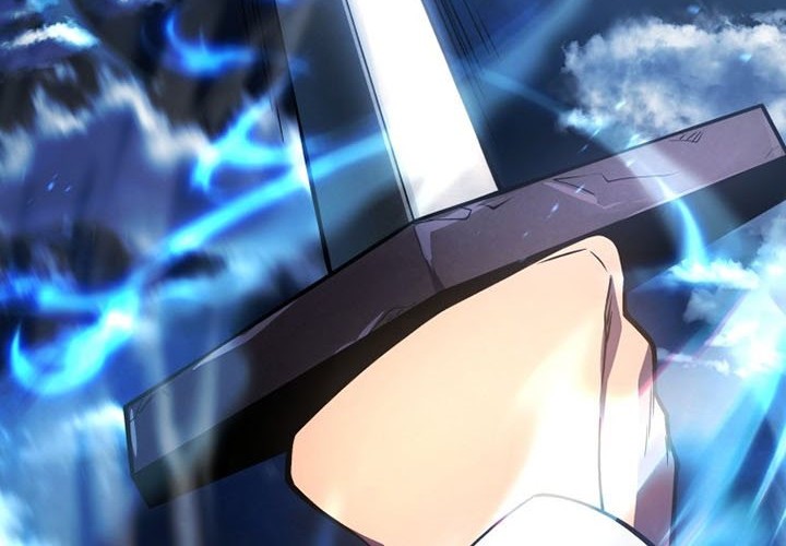 Swordmaster’s Youngest Son Chapter 01 - https://img.komiku.org/uploads2/2507337-52_part2.jpg