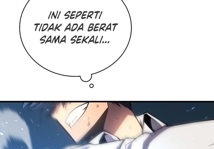 Swordmaster’s Youngest Son Chapter 01 - https://img.komiku.org/uploads2/2507337-53_part2.jpg