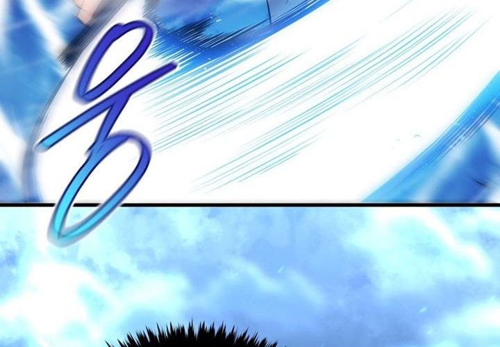 Swordmaster’s Youngest Son Chapter 01 - https://img.komiku.org/uploads2/2507337-54_part2.jpg