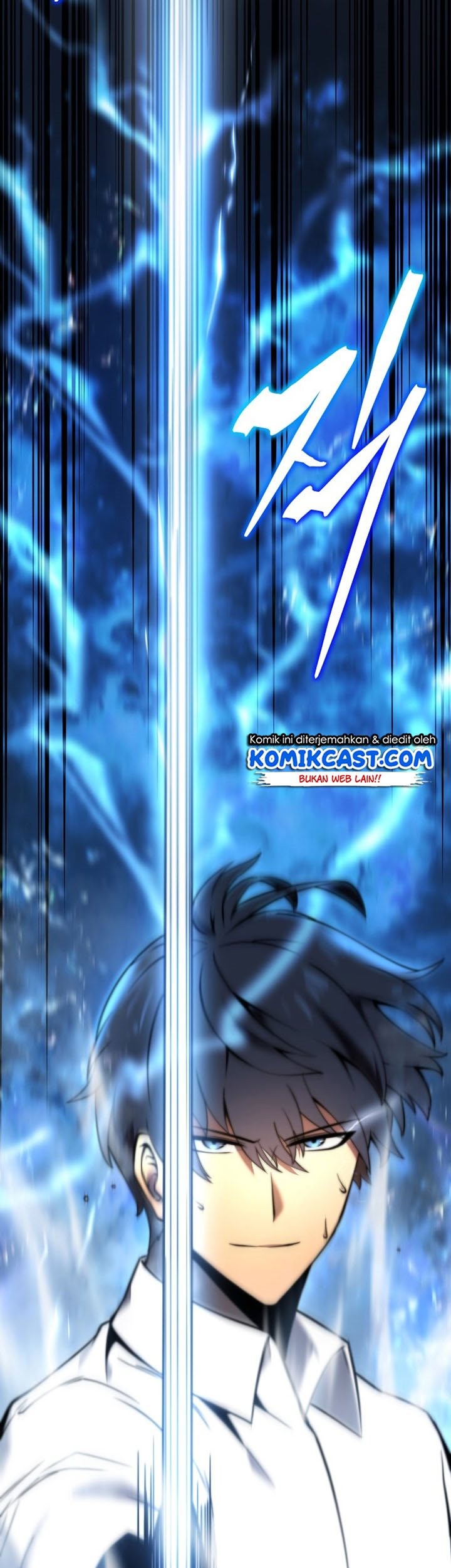 Swordmaster’s Youngest Son Chapter 01 - https://img.komiku.org/uploads2/2507337-56_part1.jpg
