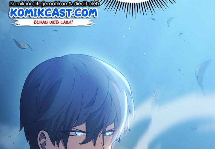 Swordmaster’s Youngest Son Chapter 01 - https://img.komiku.org/uploads2/2507337-57_part2.jpg