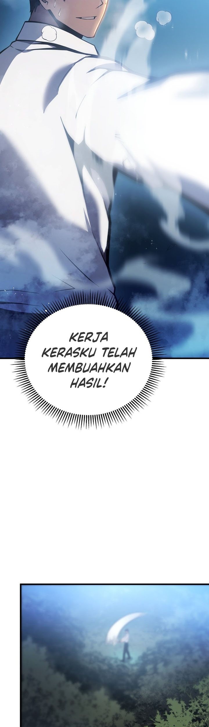 Swordmaster’s Youngest Son Chapter 01 - https://img.komiku.org/uploads2/2507337-58_part1.jpg