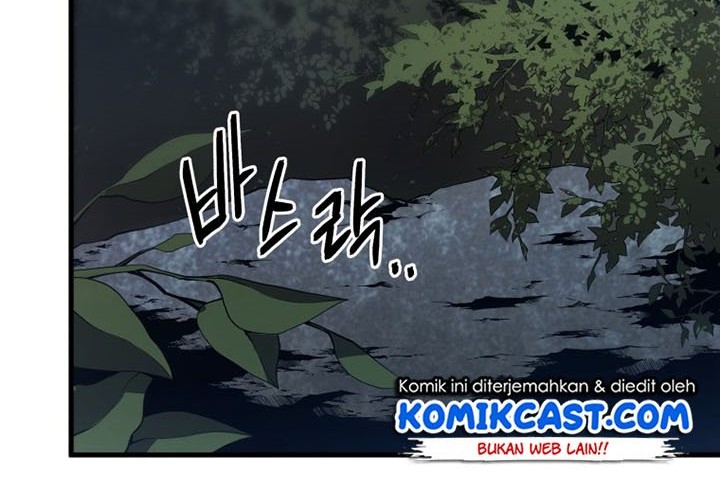 Swordmaster’s Youngest Son Chapter 01 - https://img.komiku.org/uploads2/2507337-58_part2.jpg