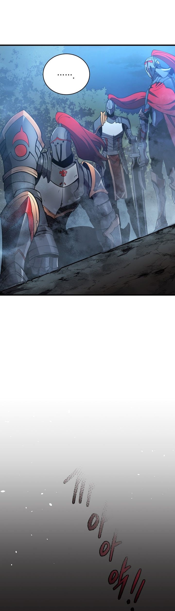 Swordmaster’s Youngest Son Chapter 01 - https://img.komiku.org/uploads2/2507337-59_part1.jpg