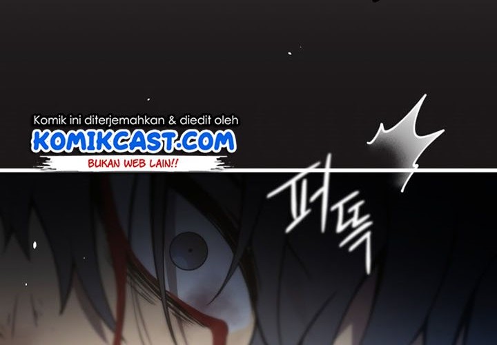 Swordmaster’s Youngest Son Chapter 01 - https://img.komiku.org/uploads2/2507337-59_part2.jpg