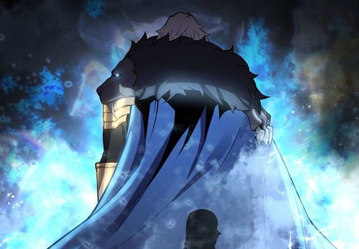 Swordmaster’s Youngest Son Chapter 01 - https://img.komiku.org/uploads2/2507337-5_part2.jpg