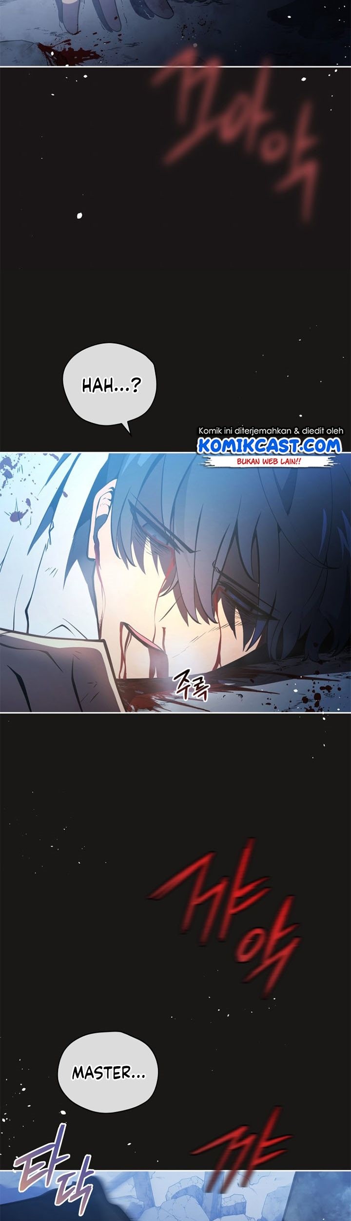 Swordmaster’s Youngest Son Chapter 01 - https://img.komiku.org/uploads2/2507337-62_part1.jpg