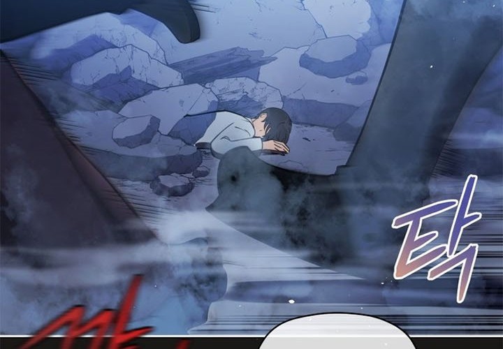 Swordmaster’s Youngest Son Chapter 01 - https://img.komiku.org/uploads2/2507337-62_part2.jpg