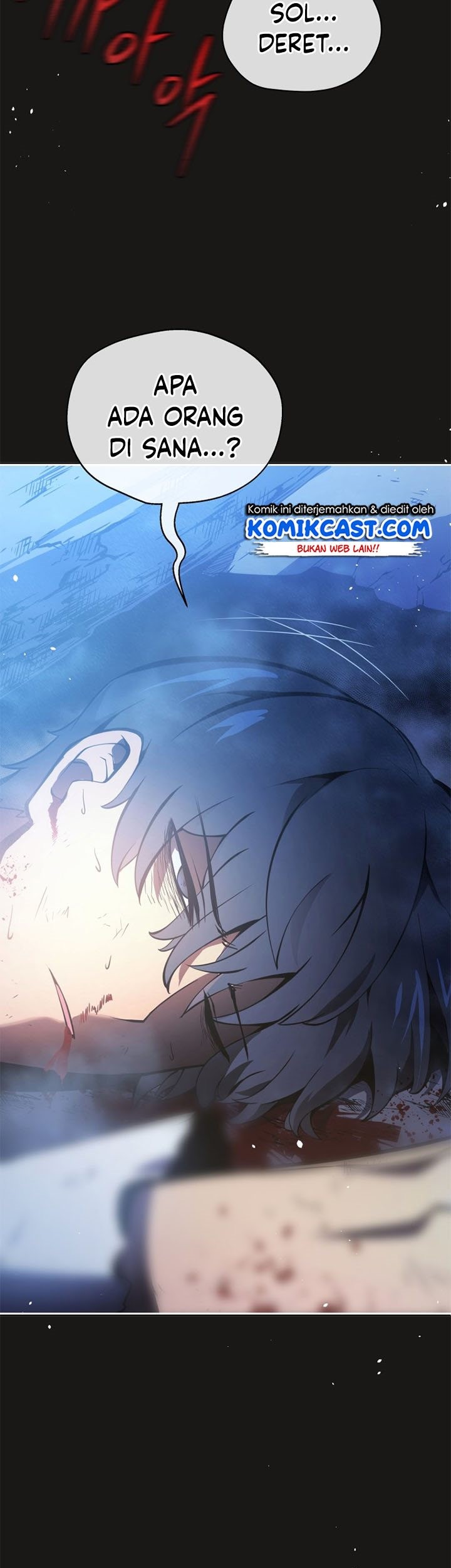 Swordmaster’s Youngest Son Chapter 01 - https://img.komiku.org/uploads2/2507337-63_part1.jpg