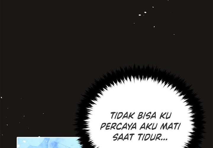 Swordmaster’s Youngest Son Chapter 01 - https://img.komiku.org/uploads2/2507337-63_part2.jpg