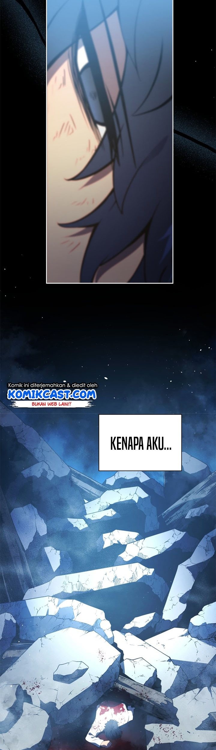 Swordmaster’s Youngest Son Chapter 01 - https://img.komiku.org/uploads2/2507337-65_part1.jpg