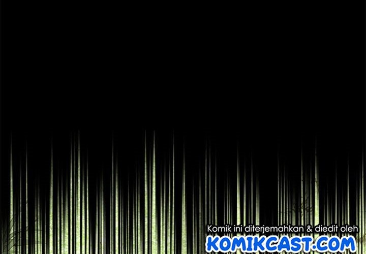 Swordmaster’s Youngest Son Chapter 01 - https://img.komiku.org/uploads2/2507337-66_part2.jpg