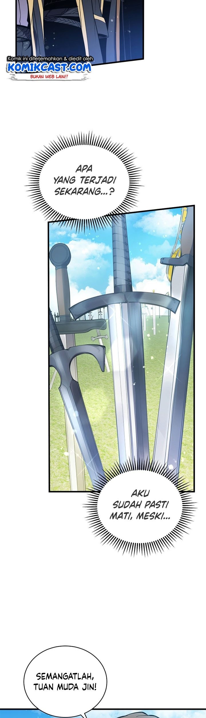 Swordmaster’s Youngest Son Chapter 01 - https://img.komiku.org/uploads2/2507337-68_part1.jpg