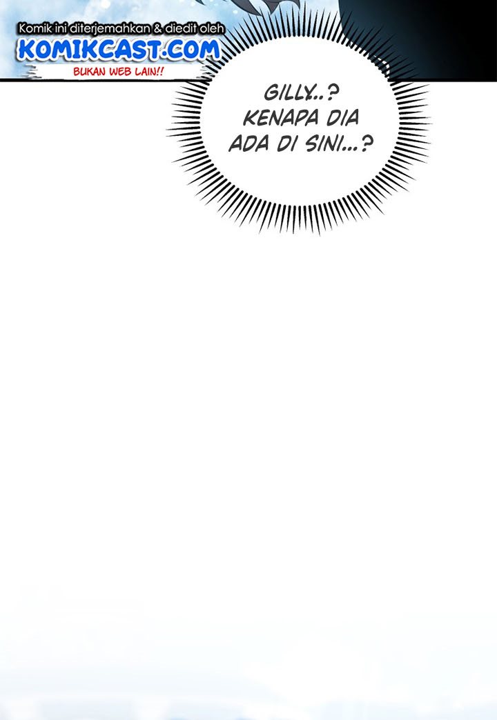 Swordmaster’s Youngest Son Chapter 01 - https://img.komiku.org/uploads2/2507337-69.jpg