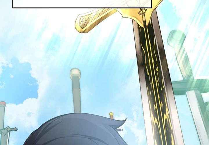 Swordmaster’s Youngest Son Chapter 01 - https://img.komiku.org/uploads2/2507337-6_part2.jpg