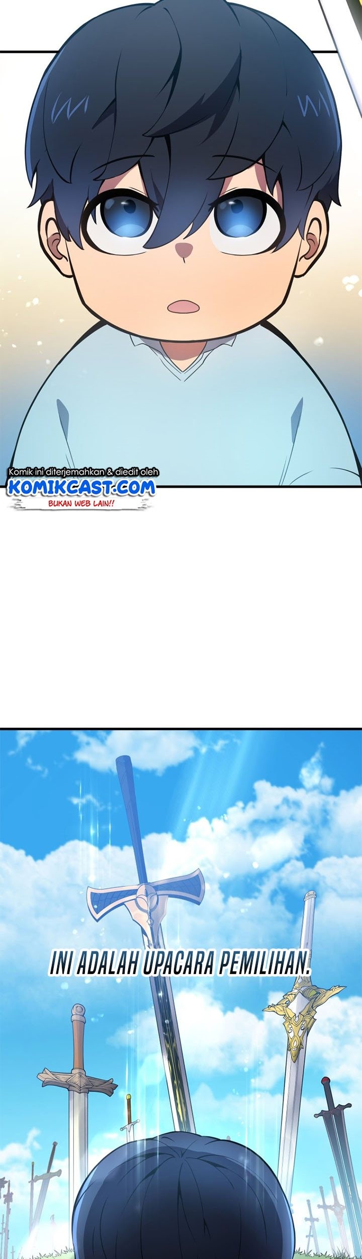 Swordmaster’s Youngest Son Chapter 01 - https://img.komiku.org/uploads2/2507337-71_part1.jpg