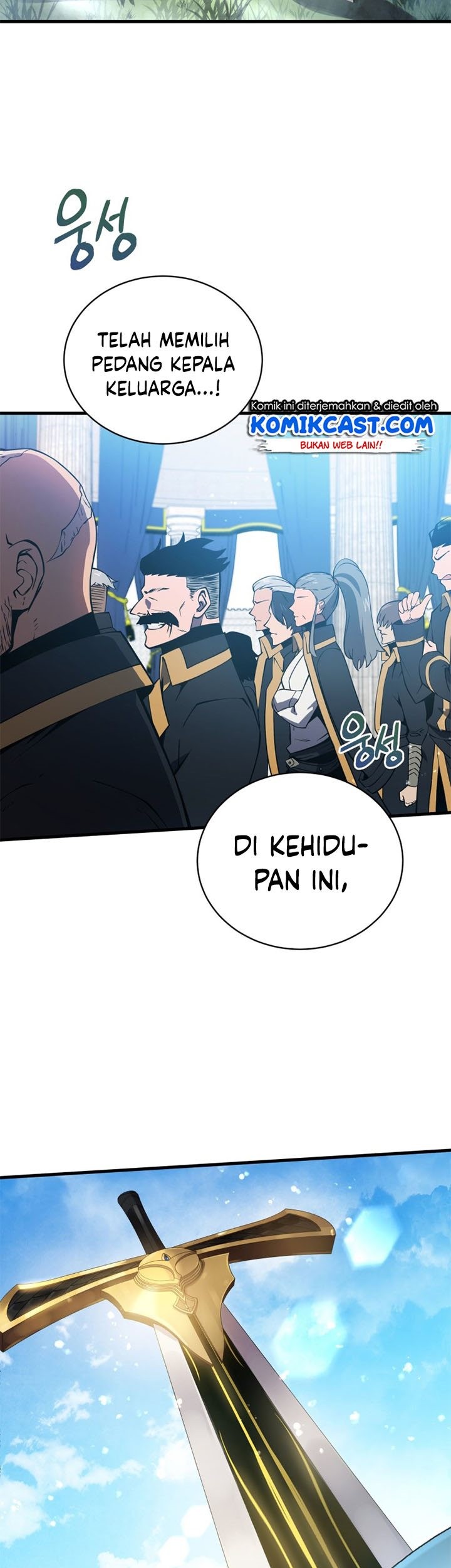 Swordmaster’s Youngest Son Chapter 01 - https://img.komiku.org/uploads2/2507337-74_part1.jpg
