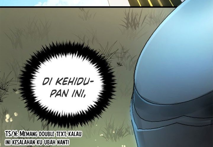 Swordmaster’s Youngest Son Chapter 01 - https://img.komiku.org/uploads2/2507337-74_part2.jpg