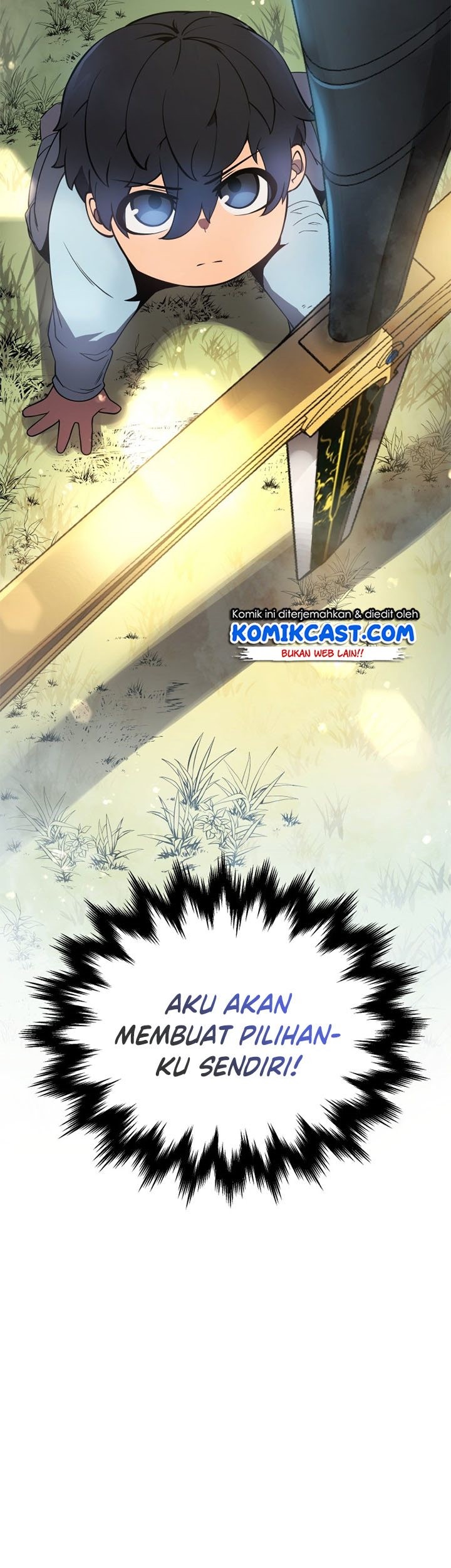 Swordmaster’s Youngest Son Chapter 01 - https://img.komiku.org/uploads2/2507337-75_part1.jpg