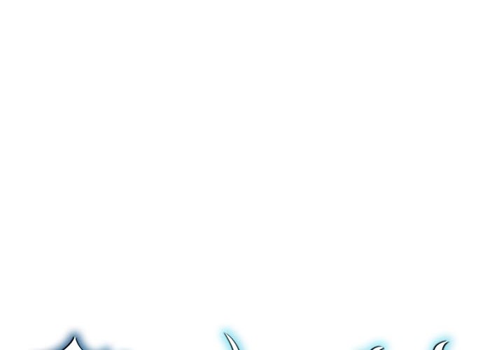 Swordmaster’s Youngest Son Chapter 01 - https://img.komiku.org/uploads2/2507337-75_part2.jpg