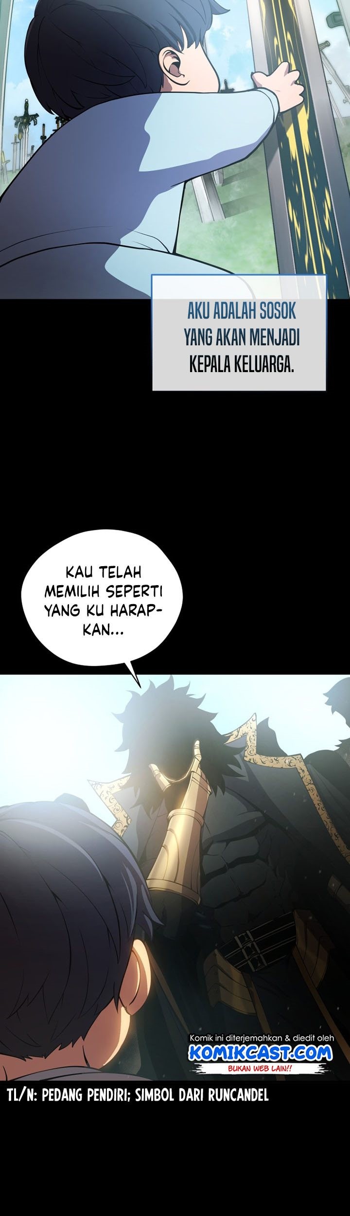 Swordmaster’s Youngest Son Chapter 01 - https://img.komiku.org/uploads2/2507337-7_part1.jpg