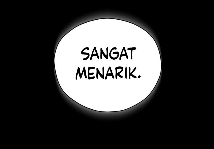 Swordmaster’s Youngest Son Chapter 01 - https://img.komiku.org/uploads2/2507337-7_part2.jpg