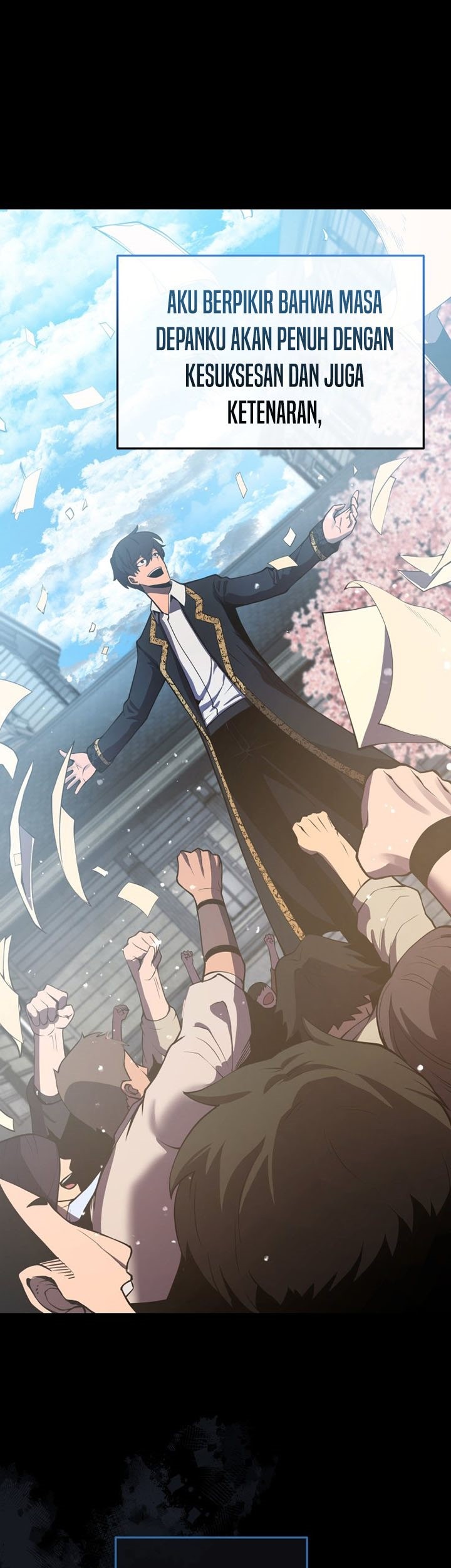 Swordmaster’s Youngest Son Chapter 01 - https://img.komiku.org/uploads2/2507337-8_part1.jpg