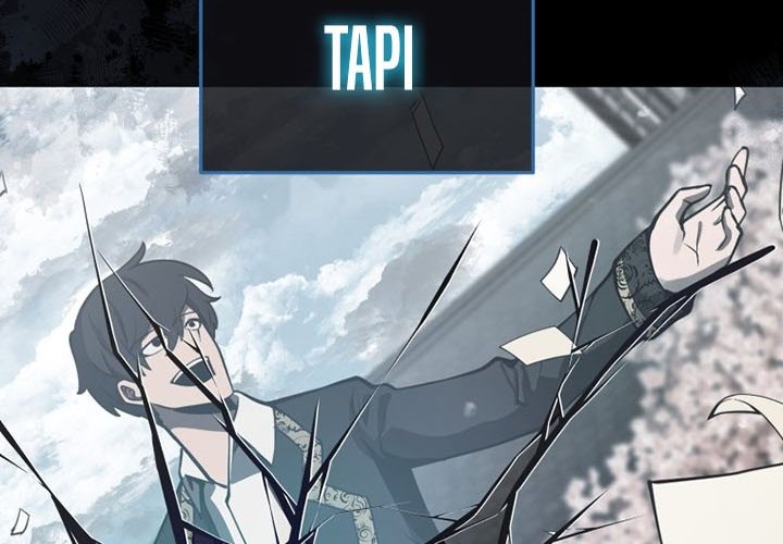 Swordmaster’s Youngest Son Chapter 01 - https://img.komiku.org/uploads2/2507337-8_part2.jpg
