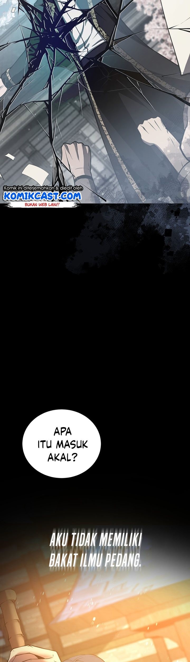 Swordmaster’s Youngest Son Chapter 01 - https://img.komiku.org/uploads2/2507337-9_part1.jpg