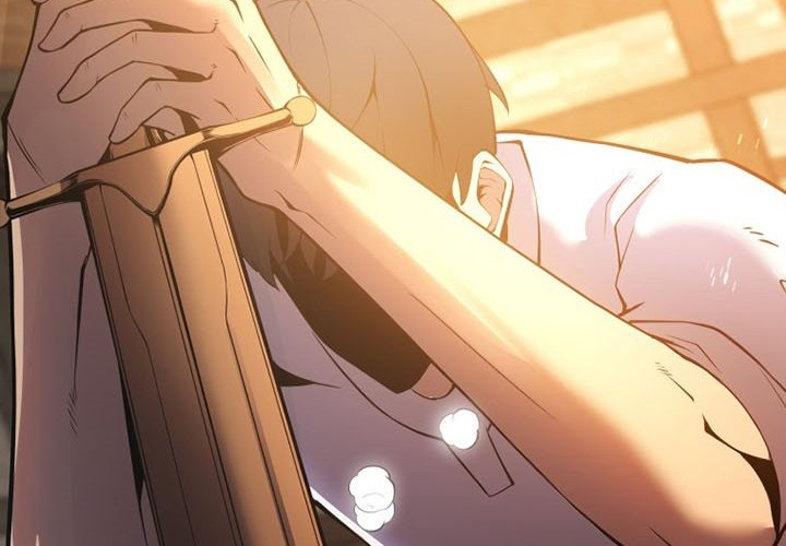 Swordmaster’s Youngest Son Chapter 01 - https://img.komiku.org/uploads2/2507337-9_part2.jpg