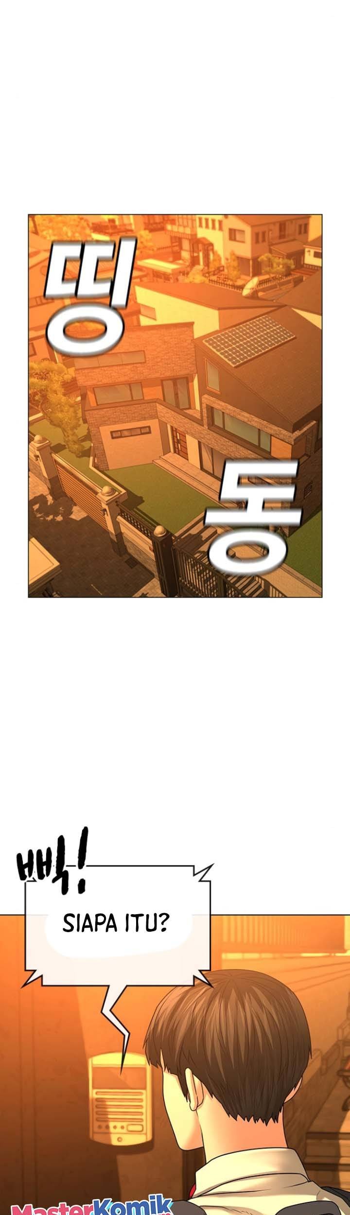 Baca Manhwa Reality Quest Chapter 32 Gambar 2