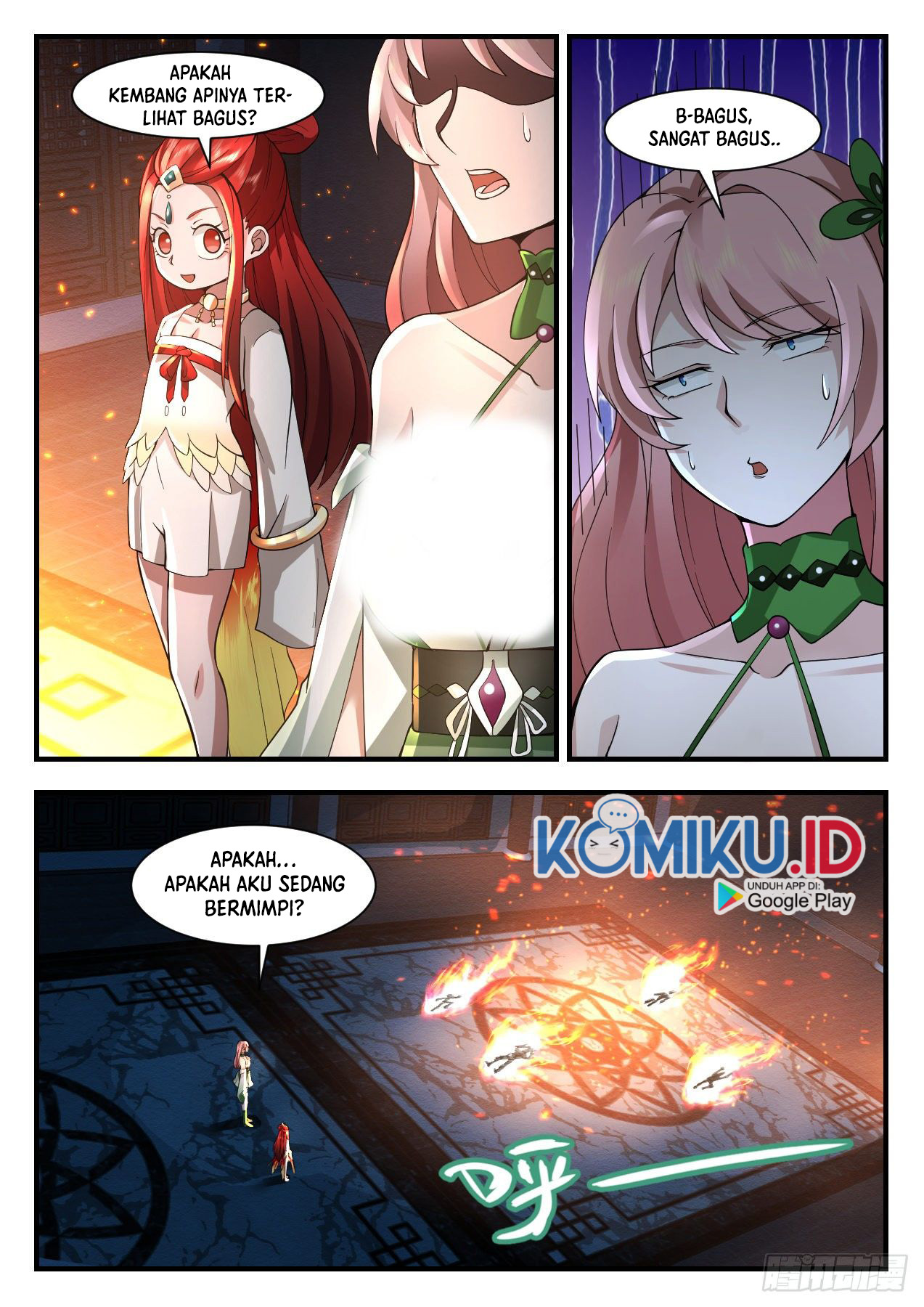 Martial Peak Part 2 Chapter 2196 - https://img.komiku.org/uploads2/2507412-4.jpg
