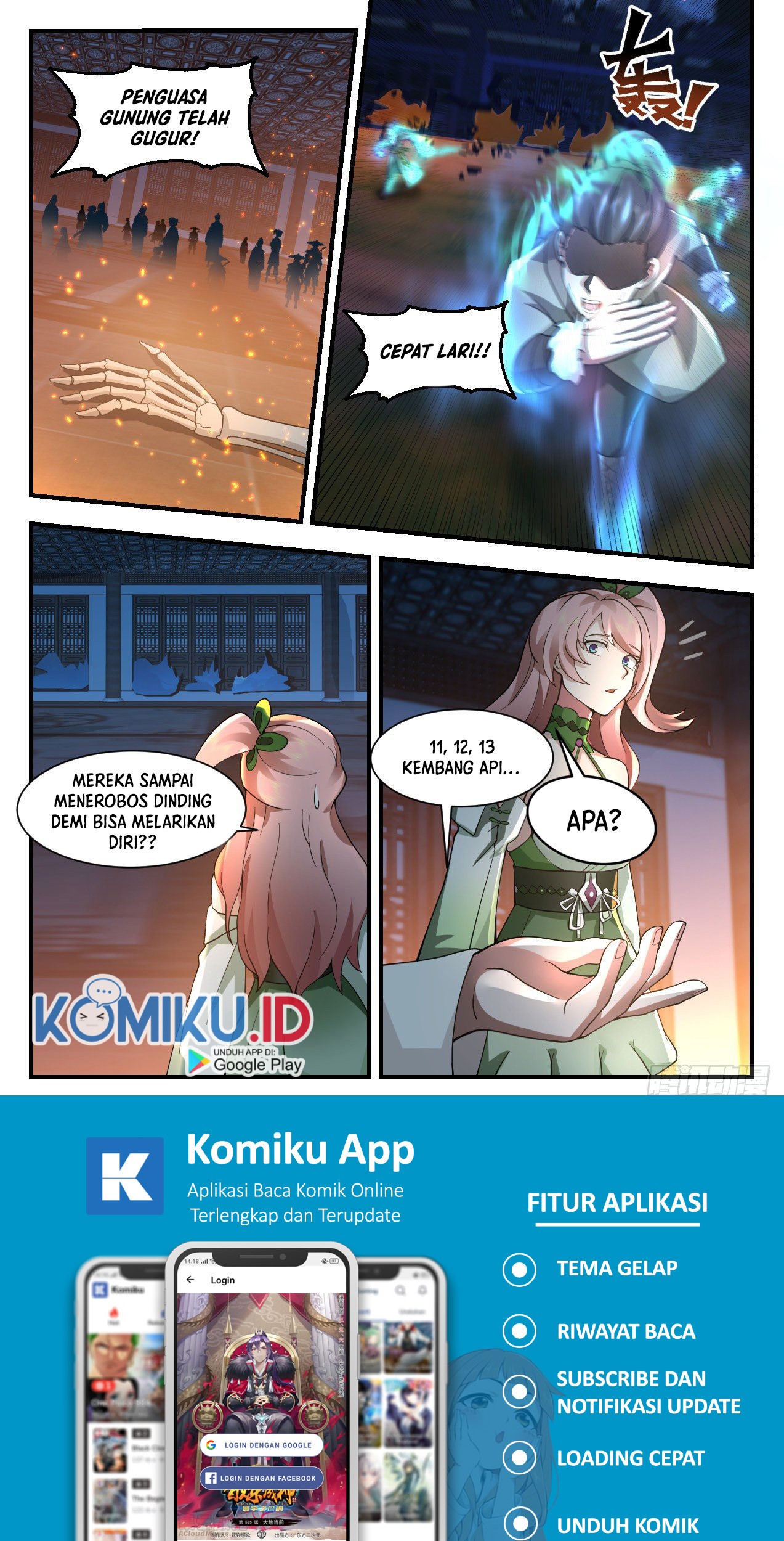 Martial Peak Part 2 Chapter 2196 - https://img.komiku.org/uploads2/2507412-5_part1.jpg