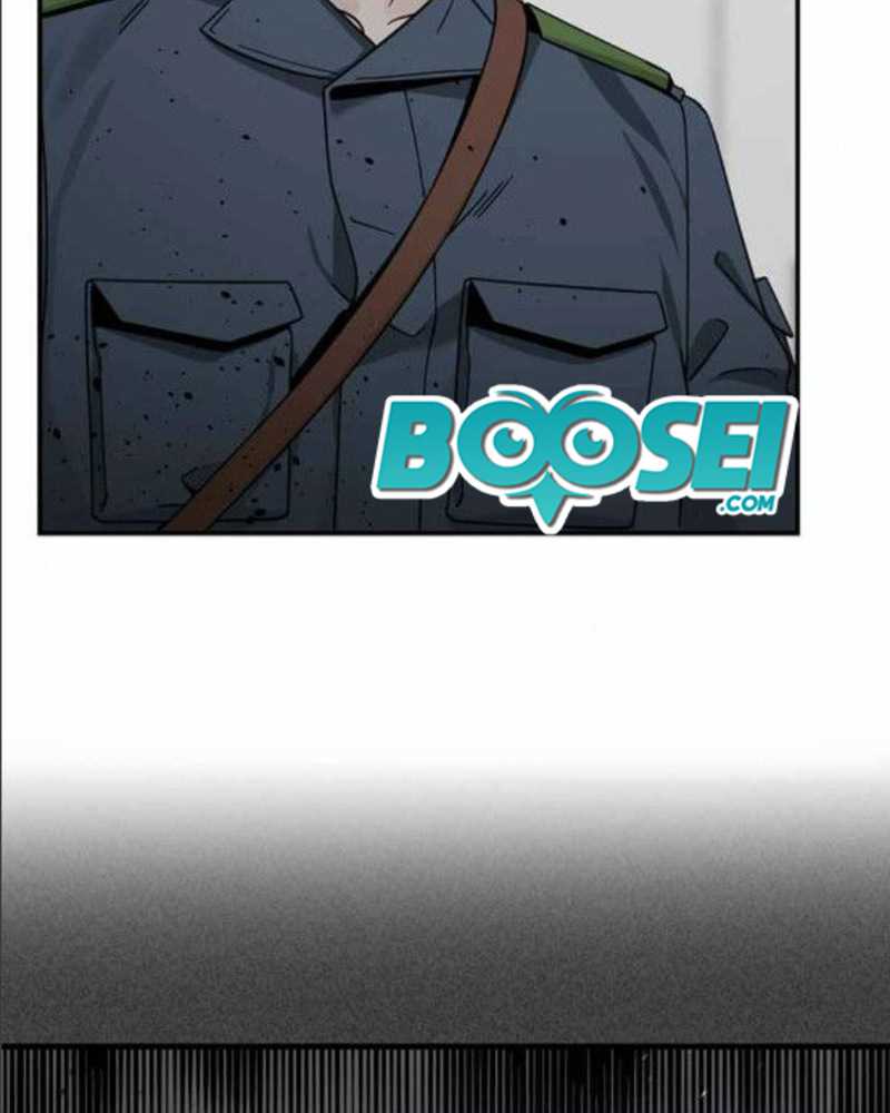 Hero Killer Chapter 37 Gambar 104