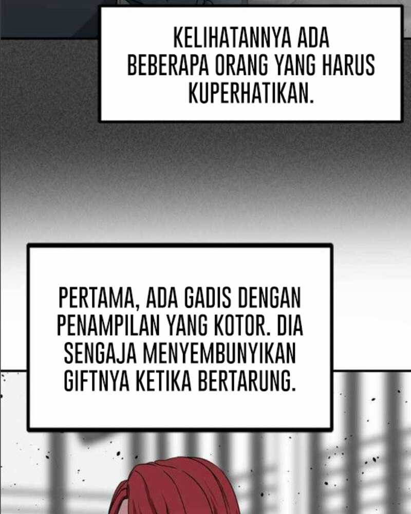 Hero Killer Chapter 37 Gambar 106