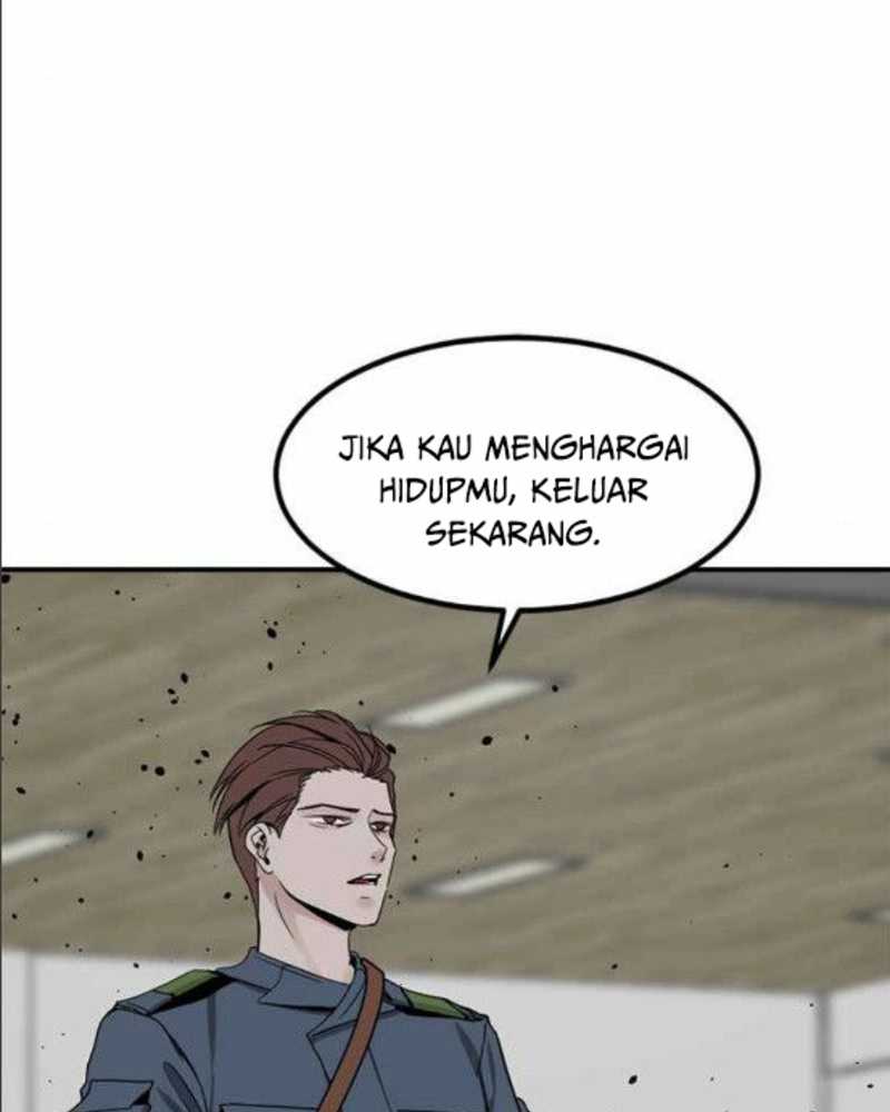 Hero Killer Chapter 37 Gambar 121