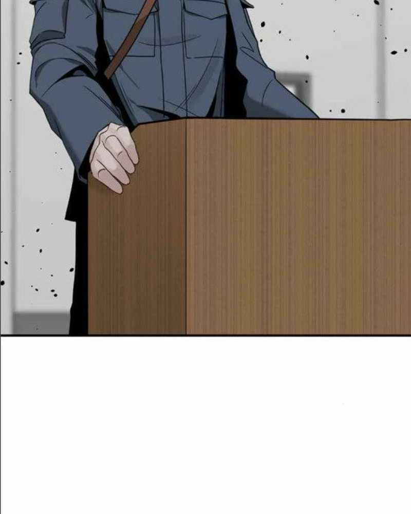 Hero Killer Chapter 37 Gambar 122