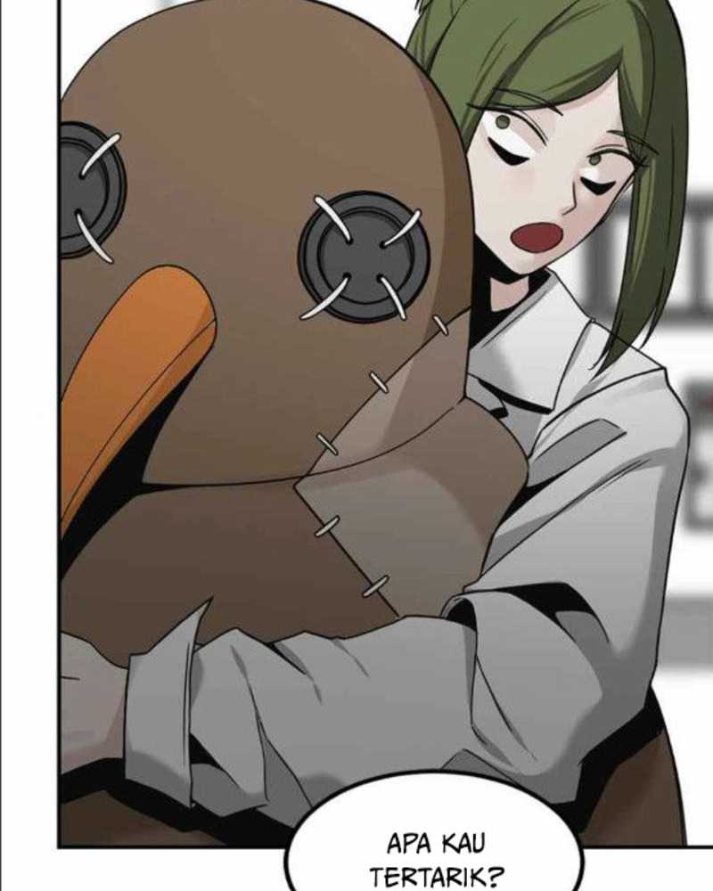 Hero Killer Chapter 37 Gambar 135
