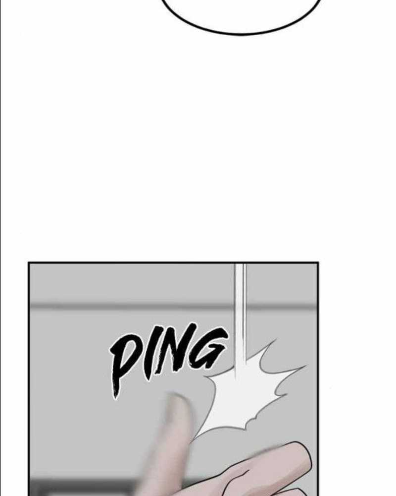 Hero Killer Chapter 37 Gambar 136