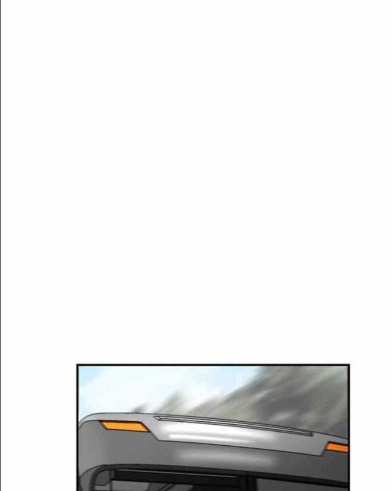 Hero Killer Chapter 37 Gambar 143