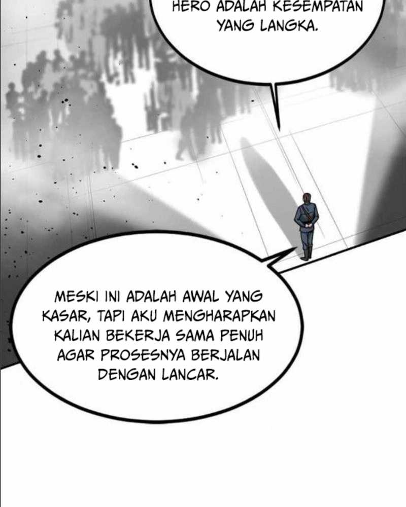 Hero Killer Chapter 37 Gambar 18