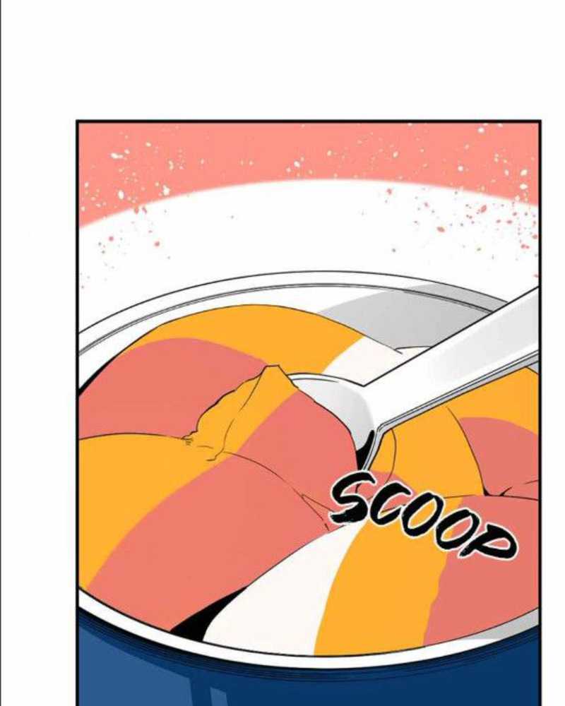 Baca Manhwa Hero Killer Chapter 37 Gambar 2