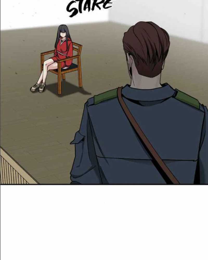 Hero Killer Chapter 37 Gambar 25