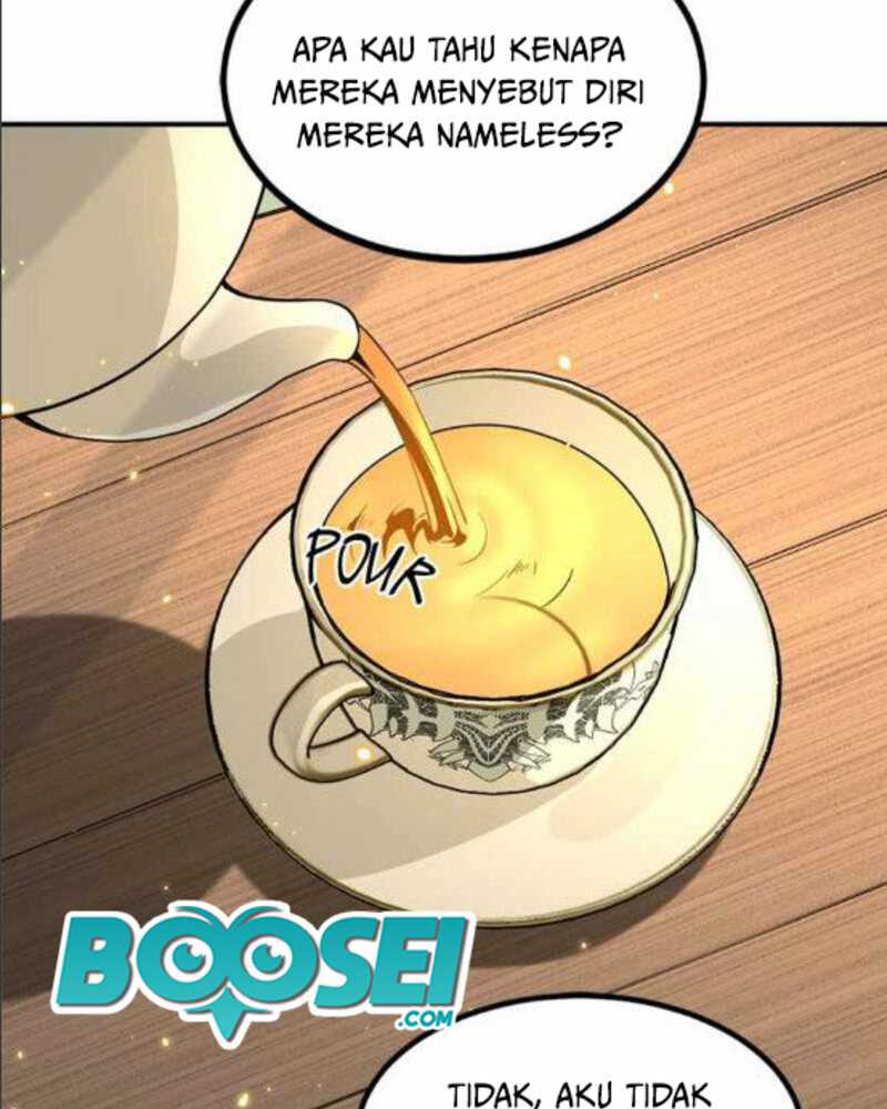 Hero Killer Chapter 37 Gambar 71