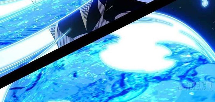 I’m An Evil God Chapter 224 Gambar 43