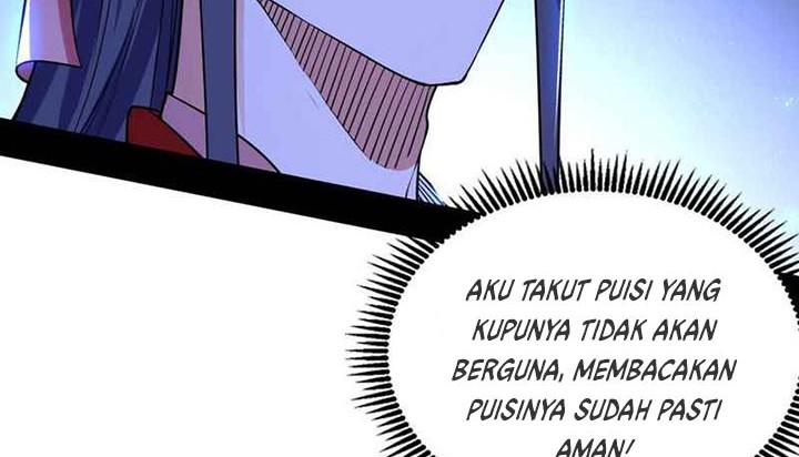 I’m An Evil God Chapter 224 Gambar 3