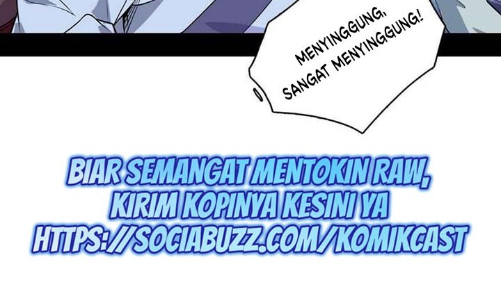 I’m An Evil God Chapter 224 Gambar 5