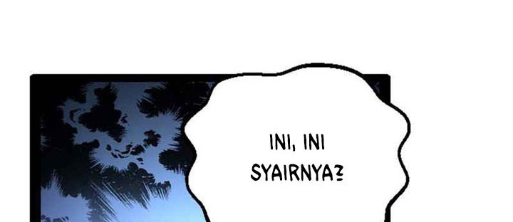 I’m An Evil God Chapter 224 Gambar 11